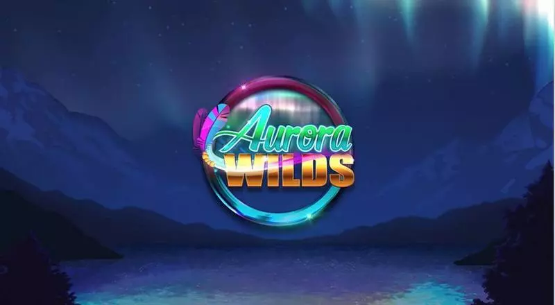Aurora Wilds Slots made by Microgaming - Info and Rules