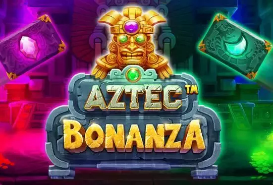 Aztec Bonanza Slots made by Pragmatic Play - Info and Rules