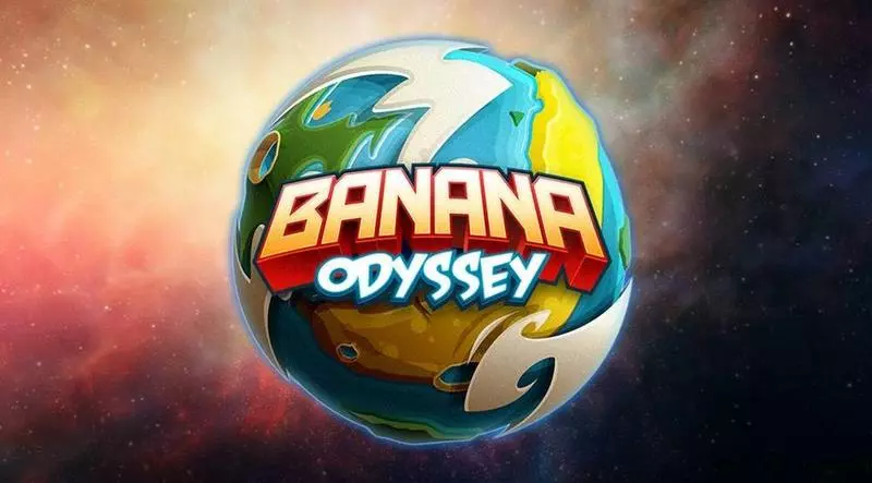 Banana Odyssey Slots made by Microgaming - Info and Rules