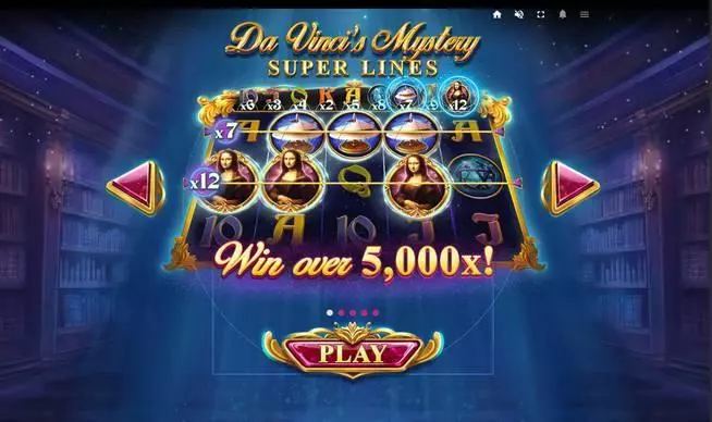 Gold Fever Slots made by Red Tiger Gaming - Bonus 3