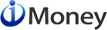iMoney.jp logo