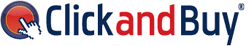 Click2pay logo