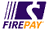 Fire Pay logo