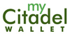 myCitadel Wallet logo