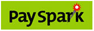 PaySpark ATM logo