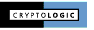 Logo - Cruptologic