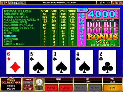 play casino games on mobile phone