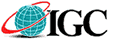 Interactive Gaming Council - logo